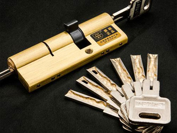 涿州24小时上门开锁公司