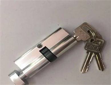 涿州24小时上门开锁公司