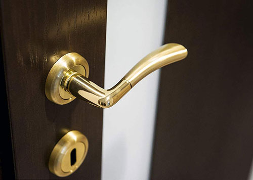 涿州24小时上门开锁公司