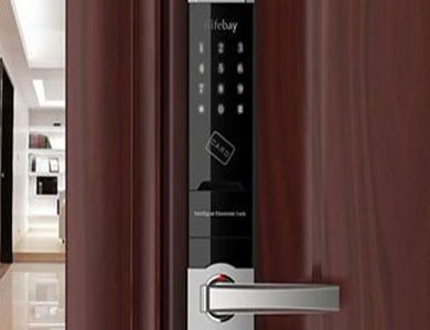 涿州24小时上门开锁公司